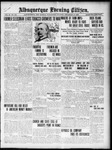 Albuquerque Evening Citizen, 12-19-1906