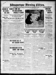 Albuquerque Evening Citizen, 12-21-1906