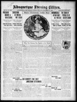 Albuquerque Evening Citizen, 12-25-1906