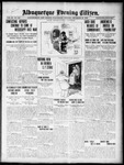 Albuquerque Evening Citizen, 12-26-1906