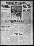 Albuquerque Evening Citizen, 12-27-1906