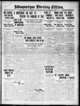 Albuquerque Evening Citizen, 12-29-1906