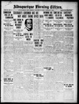 Albuquerque Evening Citizen, 01-08-1907