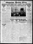 Albuquerque Evening Citizen, 01-30-1907