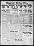 Albuquerque Evening Citizen, 02-04-1907