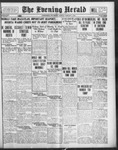 The Evening Herald (Albuquerque, N.M.), 02-05-1914 by The Evening Herald, Inc.