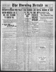 The Evening Herald (Albuquerque, N.M.), 02-21-1914