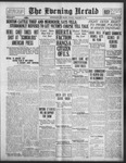 The Evening Herald (Albuquerque, N.M.), 02-24-1914 by The Evening Herald, Inc.