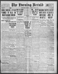 The Evening Herald (Albuquerque, N.M.), 03-19-1914 by The Evening Herald, Inc.