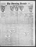 The Evening Herald (Albuquerque, N.M.), 04-13-1914 by The Evening Herald, Inc.