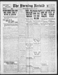 The Evening Herald (Albuquerque, N.M.), 05-04-1914 by The Evening Herald, Inc.