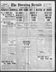 The Evening Herald (Albuquerque, N.M.), 05-14-1914