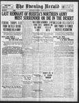 The Evening Herald (Albuquerque, N.M.), 05-21-1914