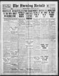 The Evening Herald (Albuquerque, N.M.), 05-23-1914 by The Evening Herald, Inc.