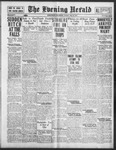 The Evening Herald (Albuquerque, N.M.), 05-26-1914