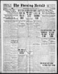 The Evening Herald (Albuquerque, N.M.), 06-10-1914