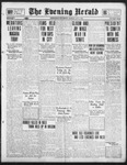 The Evening Herald (Albuquerque, N.M.), 07-02-1914 by The Evening Herald, Inc.