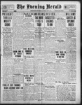 The Evening Herald (Albuquerque, N.M.), 07-04-1914 by The Evening Herald, Inc.