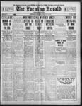 The Evening Herald (Albuquerque, N.M.), 07-21-1914