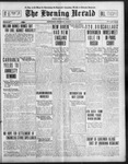 The Evening Herald (Albuquerque, N.M.), 07-23-1914 by The Evening Herald, Inc.