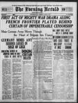 The Evening Herald (Albuquerque, N.M.), 08-12-1914