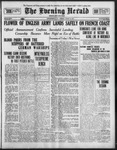 The Evening Herald (Albuquerque, N.M.), 08-18-1914