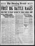 The Evening Herald (Albuquerque, N.M.), 08-19-1914