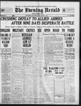 The Evening Herald (Albuquerque, N.M.), 08-28-1914