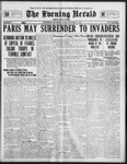 The Evening Herald (Albuquerque, N.M.), 09-04-1914