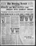 The Evening Herald (Albuquerque, N.M.), 09-10-1914