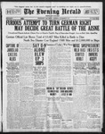 The Evening Herald (Albuquerque, N.M.), 09-23-1914