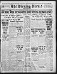 The Evening Herald (Albuquerque, N.M.), 09-26-1914