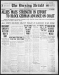 The Evening Herald (Albuquerque, N.M.), 10-19-1914