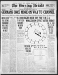 The Evening Herald (Albuquerque, N.M.), 11-12-1914
