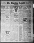 The Evening Herald (Albuquerque, N.M.), 01-07-1915