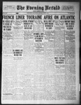 The Evening Herald (Albuquerque, N.M.), 03-06-1915