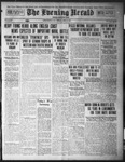 The Evening Herald (Albuquerque, N.M.), 04-12-1915 by The Evening Herald, Inc.