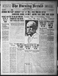 The Evening Herald (Albuquerque, N.M.), 04-16-1915