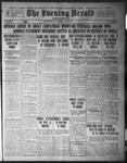 The Evening Herald (Albuquerque, N.M.), 04-17-1915 by The Evening Herald, Inc.