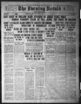 The Evening Herald (Albuquerque, N.M.), 04-30-1915 by The Evening Herald, Inc.