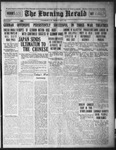 The Evening Herald (Albuquerque, N.M.), 05-06-1915 by The Evening Herald, Inc.