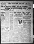 The Evening Herald (Albuquerque, N.M.), 05-10-1915