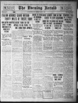 The Evening Herald (Albuquerque, N.M.), 05-27-1915 by The Evening Herald, Inc.