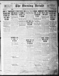 The Evening Herald (Albuquerque, N.M.), 07-16-1915