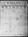 The Evening Herald (Albuquerque, N.M.), 08-16-1915