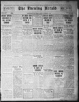 The Evening Herald (Albuquerque, N.M.), 09-07-1915 by The Evening Herald, Inc.