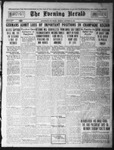 The Evening Herald (Albuquerque, N.M.), 09-30-1915 by The Evening Herald, Inc.