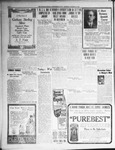 The Evening Herald (Albuquerque, N.M.), 10-23-1915