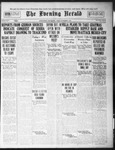 The Evening Herald (Albuquerque, N.M.), 11-05-1915
