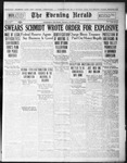 The Evening Herald (Albuquerque, N.M.), 12-02-1915